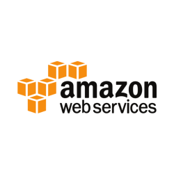 Amazon Web Services